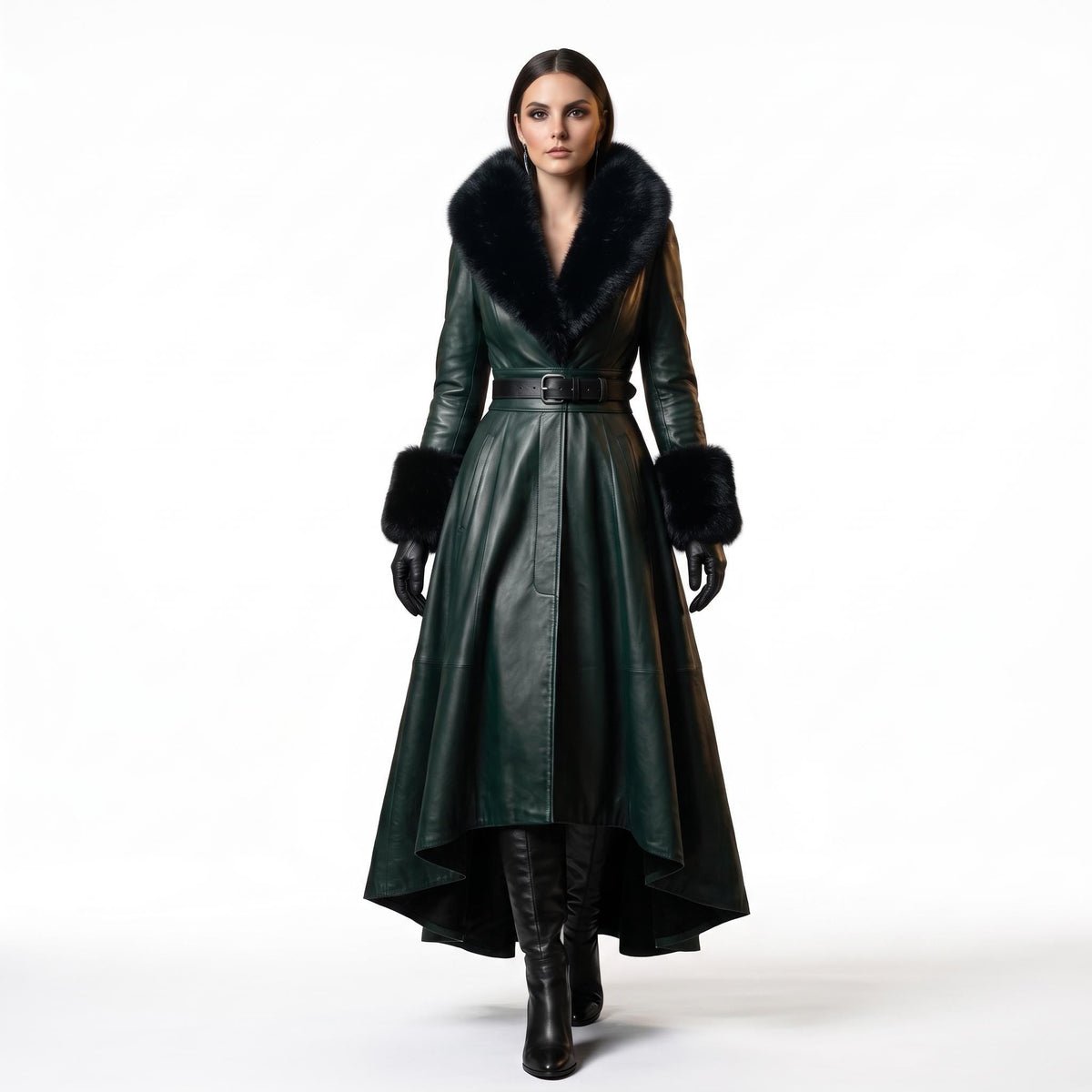 Women Costumes - Verlain London