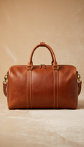 The Primrose Weekender