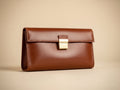 The Fitzrovia Clutch - Verlain London