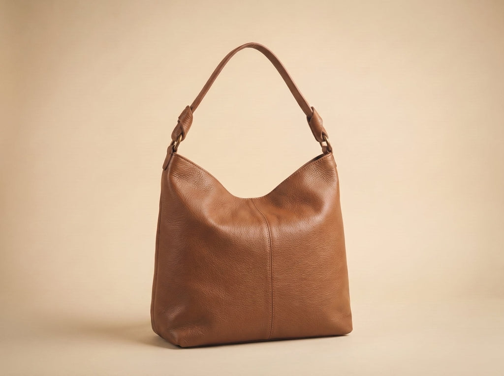 The Hampstead Hobo - Verlain London