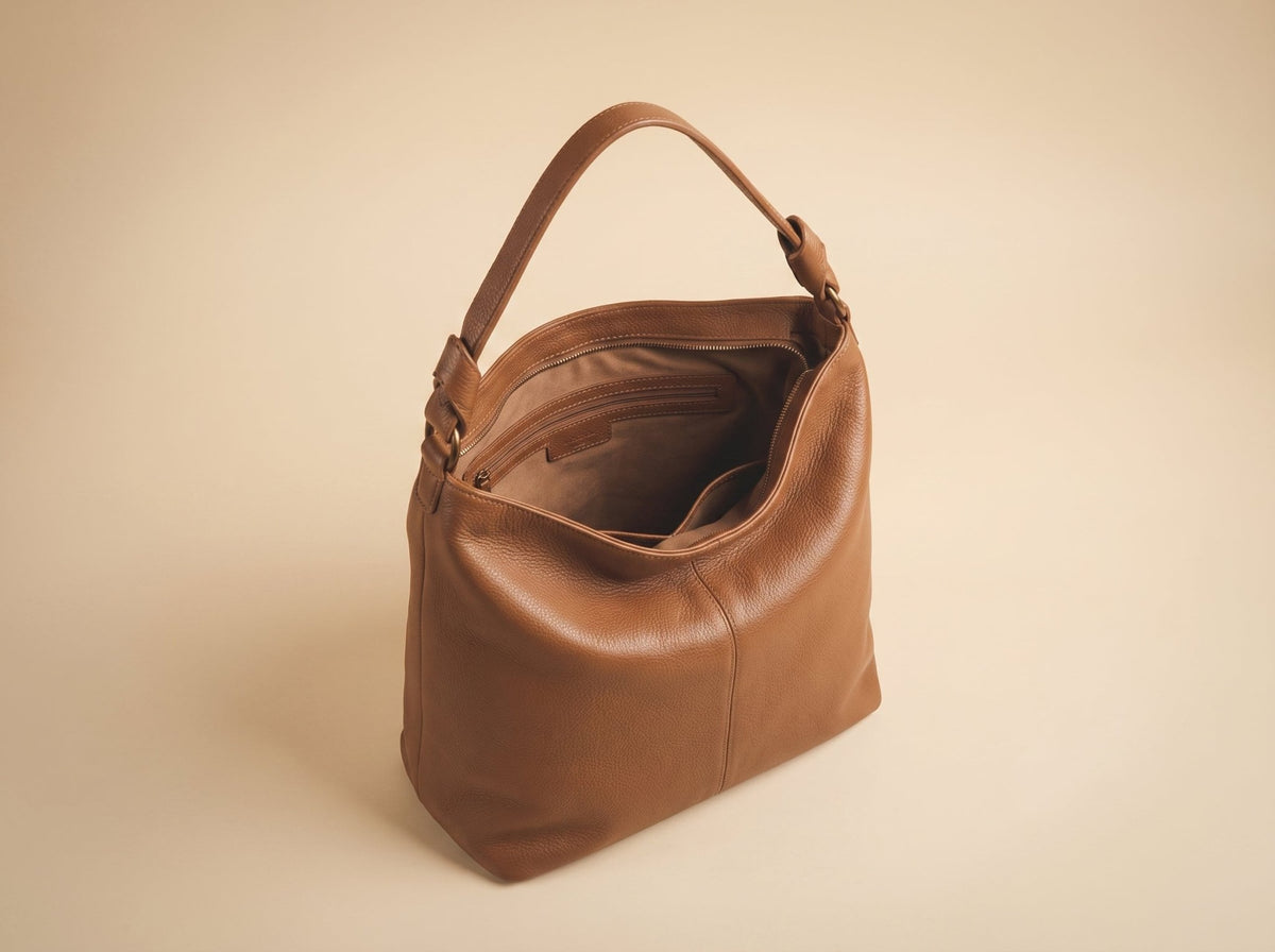 The Hampstead Hobo - Verlain London