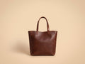 The Clerkenwell Tote - Verlain London