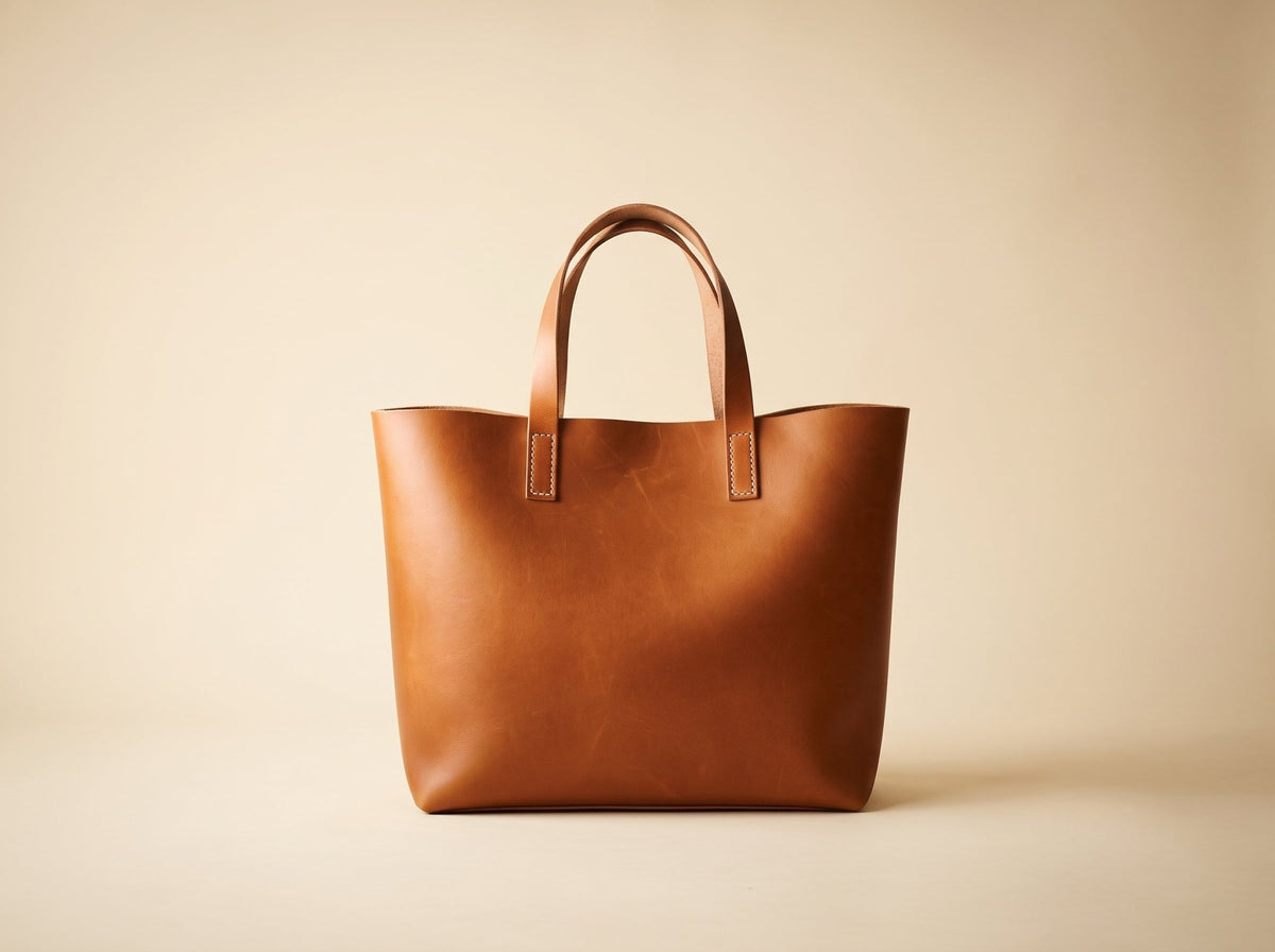 The Pimlico Tote - Verlain London