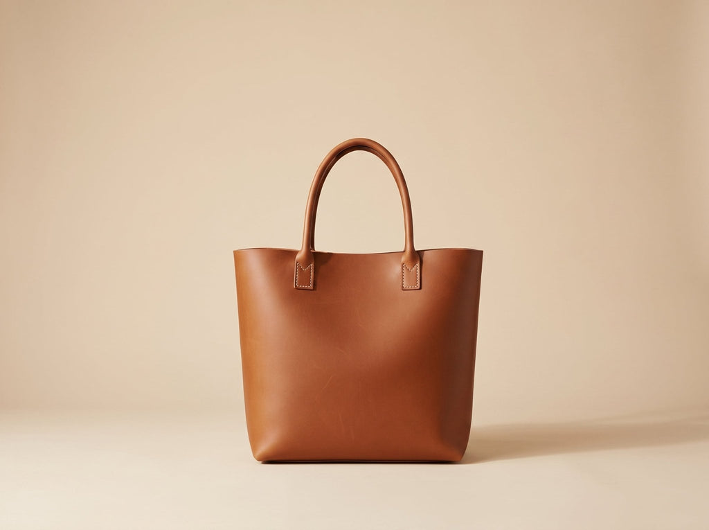 The Greenwich Tote - Verlain London