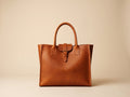 The Islington Tote - Verlain London