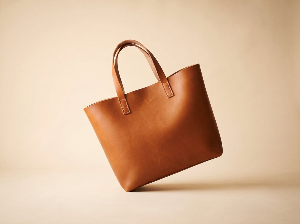 The Pimlico Tote - Verlain London