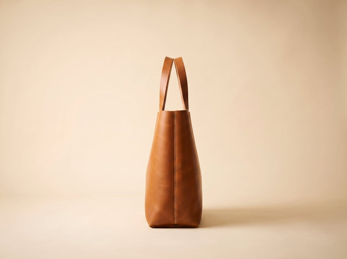 The Pimlico Tote - Verlain London