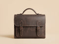 The Bloomsbury Briefcase - Verlain London