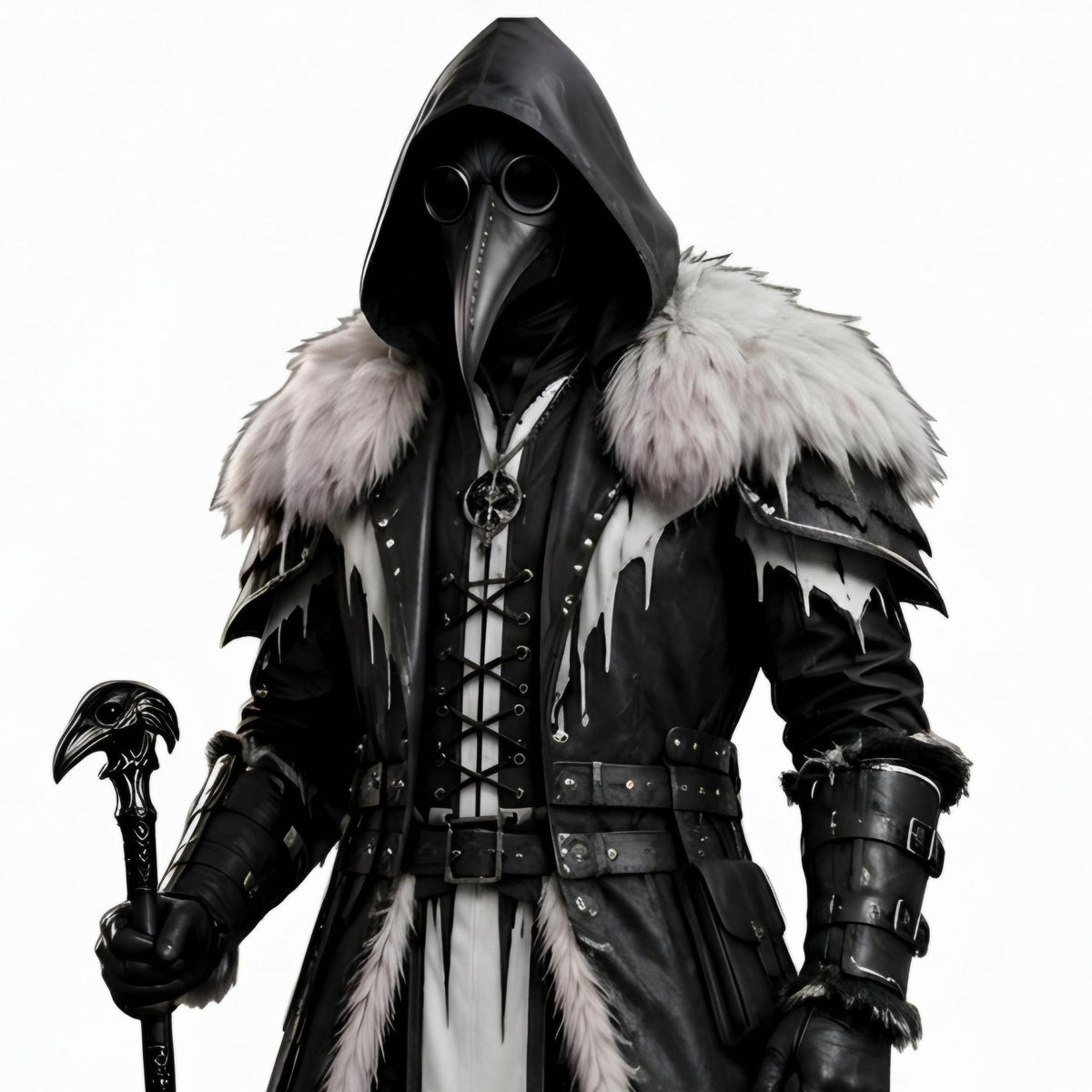 Renaissance Medieval Viking Costume