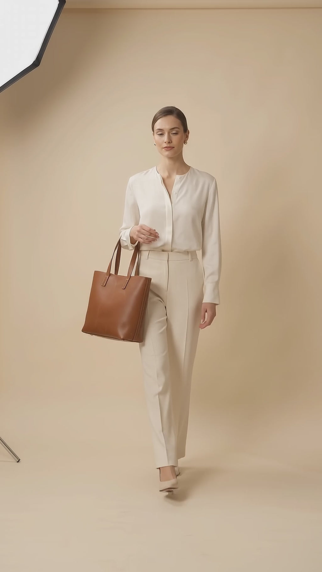 The Pimlico Tote